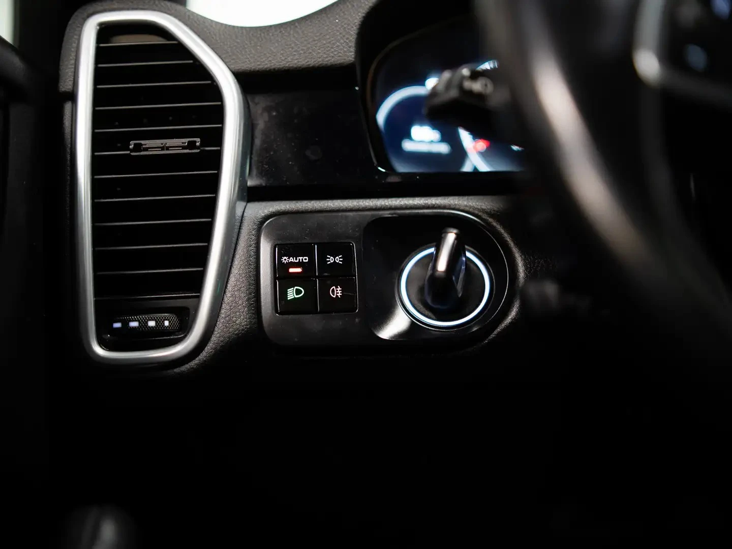 Porsche Cayenne PREMIUM PLUS BOSE ЦЕНА ДО БЪЛГАРИЯ АВТОКРЕДИТ, снимка 11 - Автомобили и джипове - 55859154
