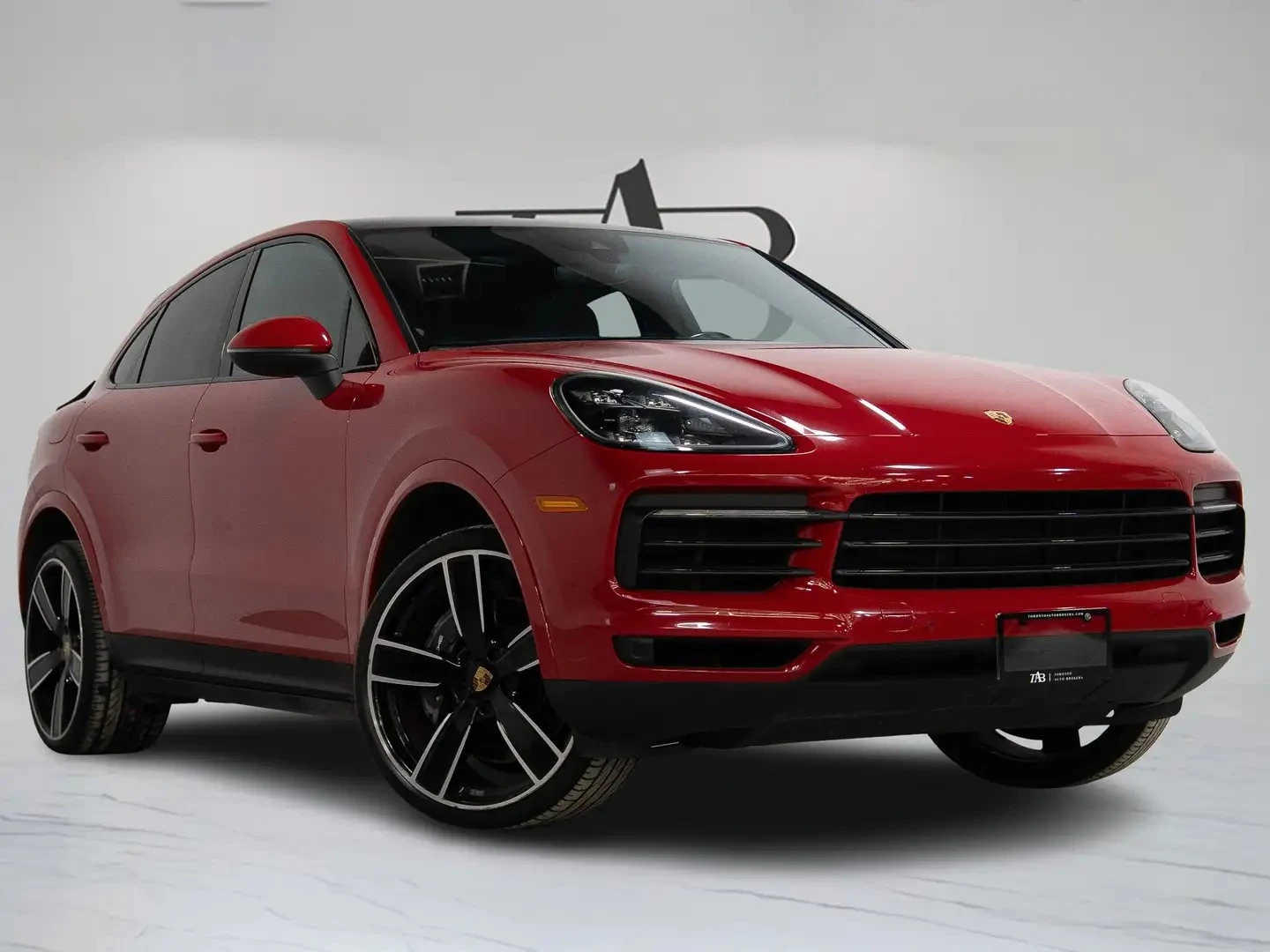 Porsche Cayenne PREMIUM PLUS BOSE ЦЕНА ДО БЪЛГАРИЯ АВТОКРЕДИТ