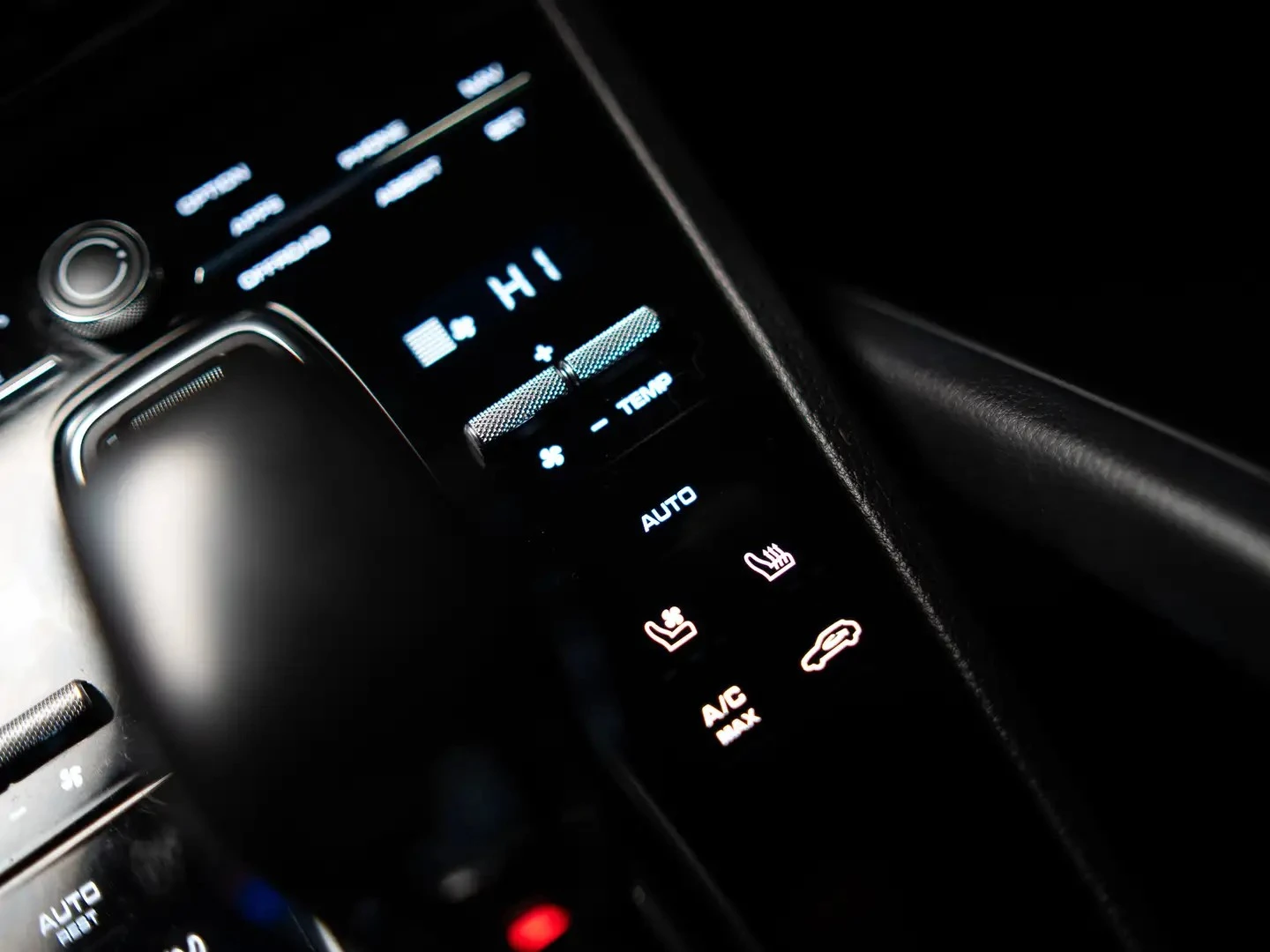 Porsche Cayenne PREMIUM PLUS BOSE ЦЕНА ДО БЪЛГАРИЯ АВТОКРЕДИТ, снимка 15 - Автомобили и джипове - 55859154