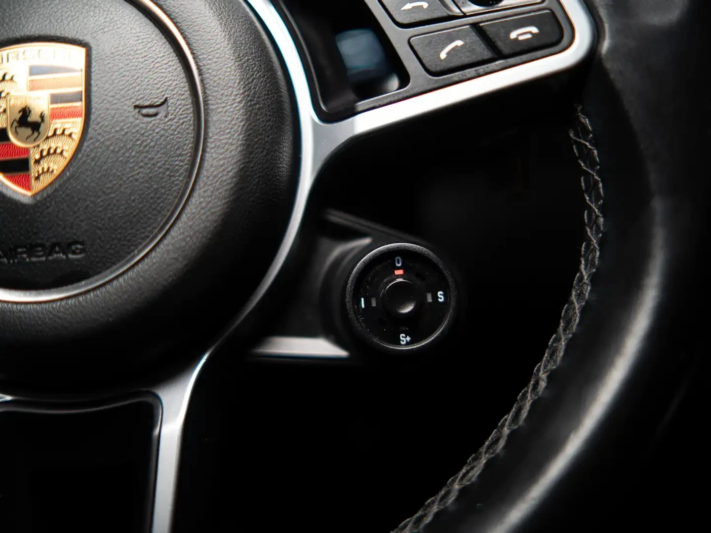 Porsche Cayenne PREMIUM PLUS BOSE ЦЕНА ДО БЪЛГАРИЯ АВТОКРЕДИТ, снимка 12 - Автомобили и джипове - 55859154