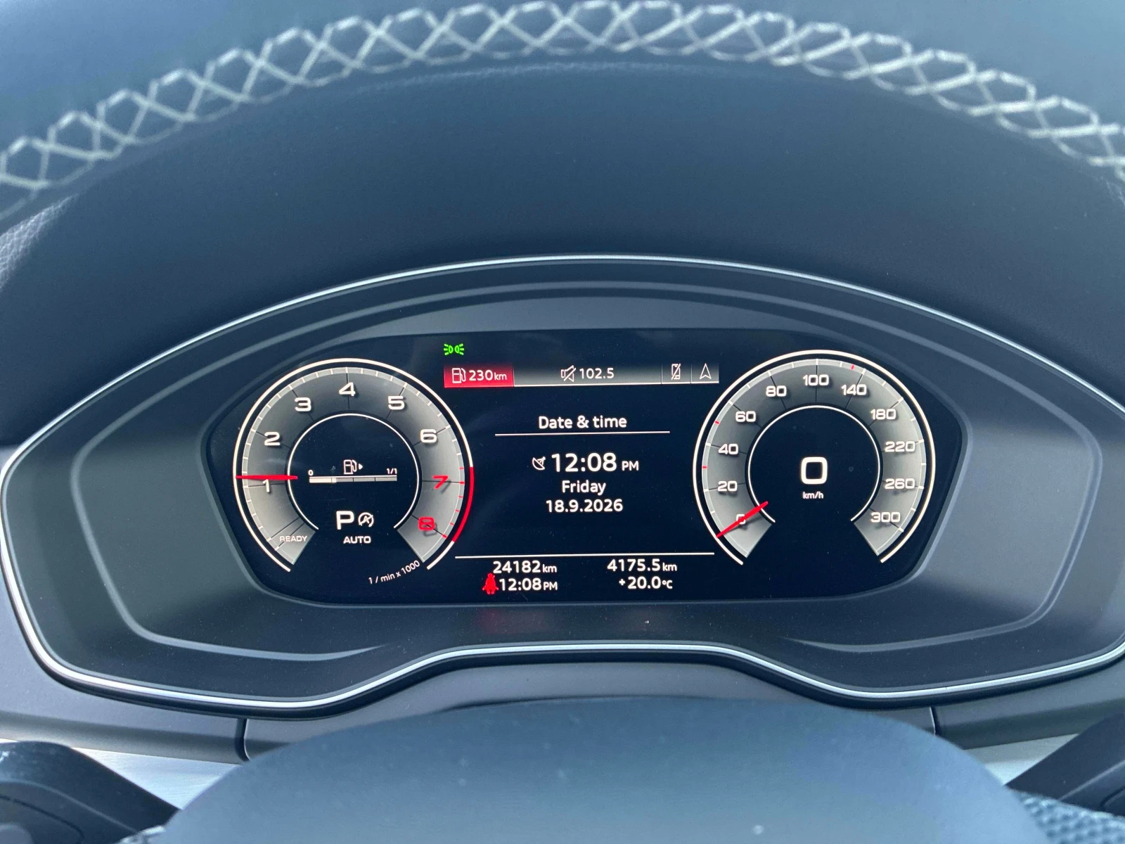 Audi Q5 * Progressiv * АВТОКРЕДИТ БЕЗ ПЪРВОНАЧАЛНА ВНОСКА*, снимка 8 - Автомобили и джипове - 56158374