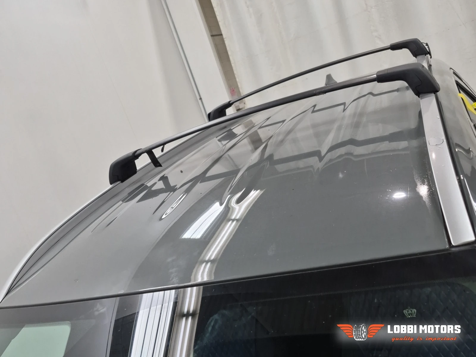 Hyundai Santa fe, снимка 7 - Автомобили и джипове - 56296237