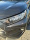 Обява за продажба на Toyota Rav4 ГАРАНЦИЯ ОТ ТОЙОТА, 4x4, HYBRID, КАМЕРА ~59 999 лв. - изображение 6