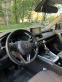 Обява за продажба на Toyota Rav4 ГАРАНЦИЯ ОТ ТОЙОТА, 4x4, HYBRID, КАМЕРА ~59 999 лв. - изображение 9