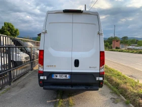 Iveco Daily 35-150 Климатик, снимка 6