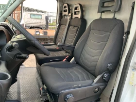 Iveco Daily 35-150 Климатик, снимка 11