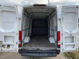 Iveco Daily 35-150 Климатик, снимка 8