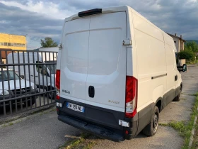 Iveco Daily 35-150 Климатик, снимка 5