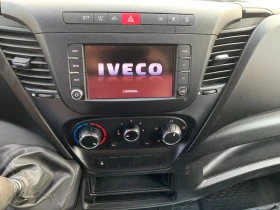 Iveco Daily 35-150 Климатик, снимка 15