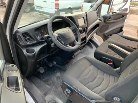 Iveco Daily 35-150 Климатик, снимка 12