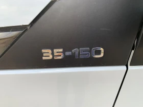Iveco Daily 35-150 Климатик, снимка 10