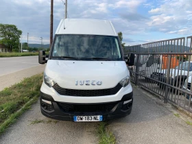 Iveco Daily 35-150 Климатик, снимка 2