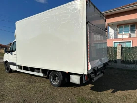 VW Crafter | Mobile.bg    6