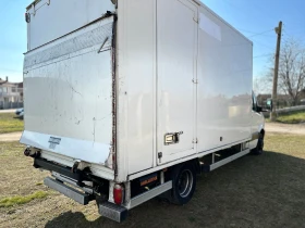 VW Crafter | Mobile.bg    4