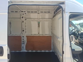 Peugeot Boxer 2.2HDI/Maxi/  | Mobile.bg    10
