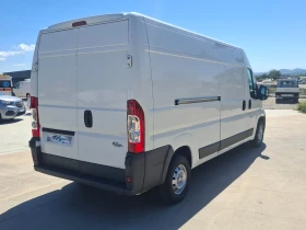     Peugeot Boxer 2.2HDI/Maxi/ 