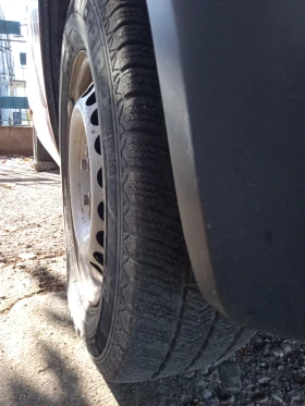 VW T5 2.0/140 | Mobile.bg    15