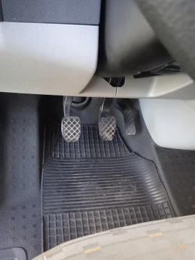 VW T5 2.0/140 | Mobile.bg    10