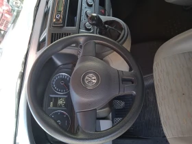 VW T5 2.0/140 | Mobile.bg    6