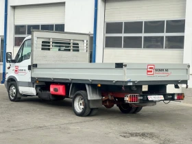 Iveco Daily Двойна гума / Б-категория / Оригинален вид , снимка 5