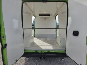 Fiat Ducato Face 150ps JTD, снимка 8