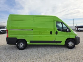Fiat Ducato Face 150ps JTD, снимка 3