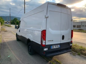Iveco Daily 35-150 �������� | Mobile.bg � ����� ������ 7