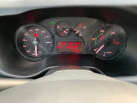Iveco Daily 35-150 �������� | Mobile.bg � ����� ������ 14