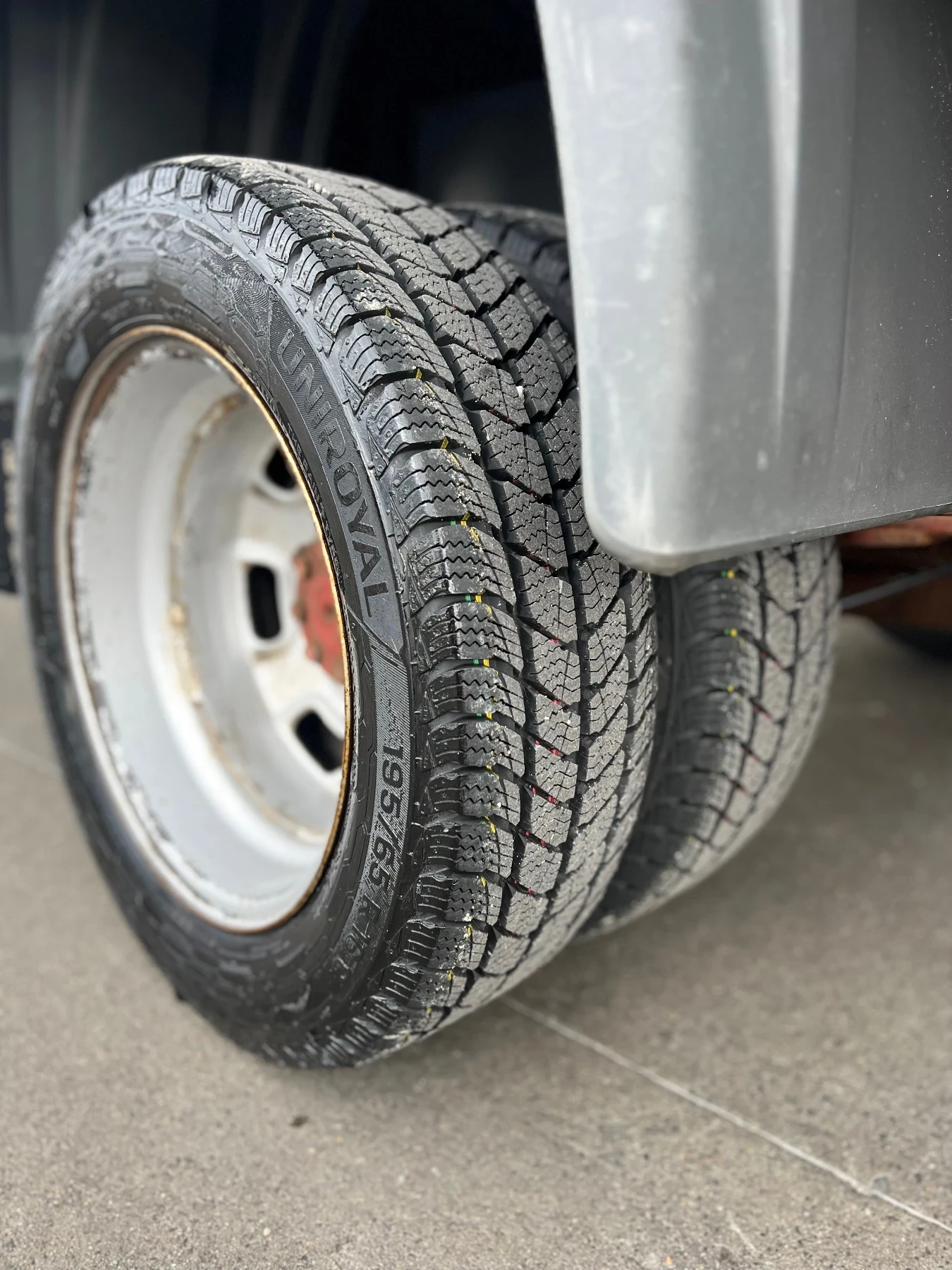 Iveco Daily ������ ���� / �-��������� / ���������� ���  | Mobile.bg � ����������� 13