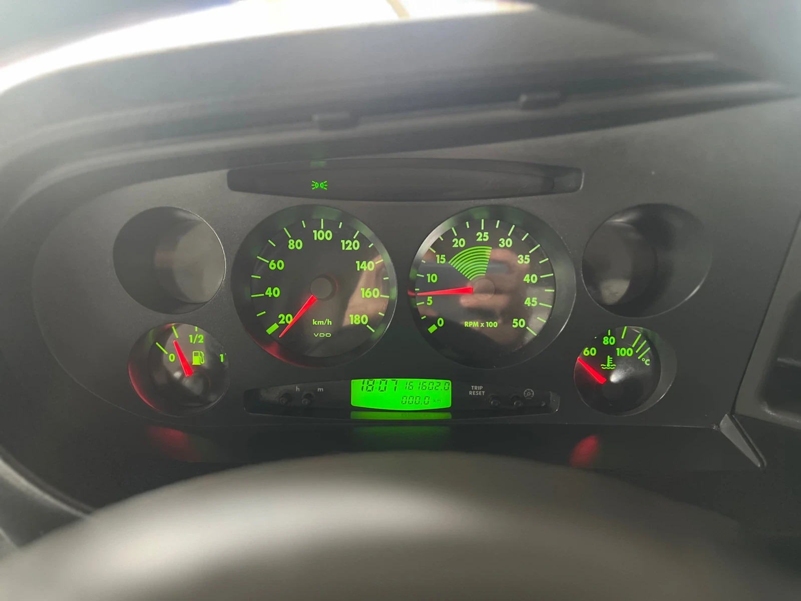 Iveco Daily ������ ���� / �-��������� / ���������� ���  | Mobile.bg � ����������� 17