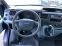 Обява за продажба на Ford Transit 2.2 TDCi Klima ~11 900 лв. - изображение 8