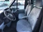 Обява за продажба на Ford Transit 2.2 TDCi Klima ~11 900 лв. - изображение 7