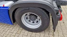 Mercedes-Benz Actros  1845 LS, снимка 11