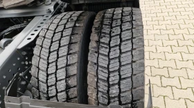 Mercedes-Benz Actros  1845 LS, снимка 14