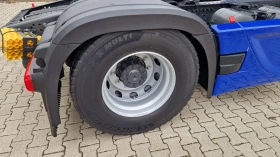 Mercedes-Benz Actros  1845 LS | Mobile.bg � ����� ������ 13