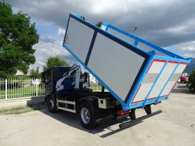 Iveco Eurocargo120e * ���������� ������ �� �������*  | Mobile.bg � ����� ������ 15