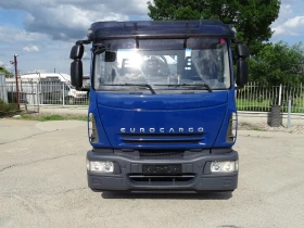 Iveco Eurocargo120e * ���������� ������ �� �������*  | Mobile.bg � ����� ������ 10