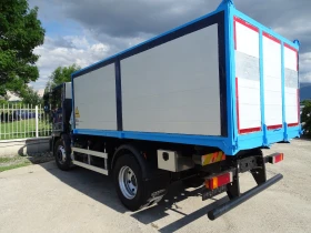 Iveco Eurocargo120e * ���������� ������ �� �������*  | Mobile.bg � ����� ������ 12
