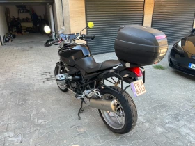 BMW R 1200R ESA, снимка 6