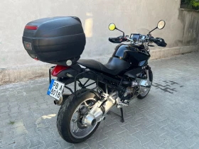 BMW R 1200R ESA, снимка 3