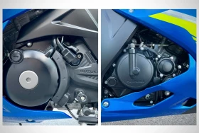 Suzuki Gsxr 125 2022 | Mobile.bg    12