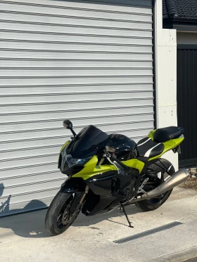 Suzuki Gsxr K9 1000 | Mobile.bg    2