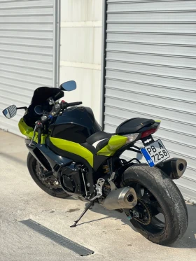 Suzuki Gsxr K9 1000 | Mobile.bg    3