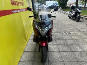 Honda Integra NC700D  | Mobile.bg    13