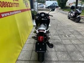 Honda Integra NC700D  | Mobile.bg    7