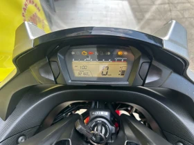 Honda Integra NC700D  | Mobile.bg    9