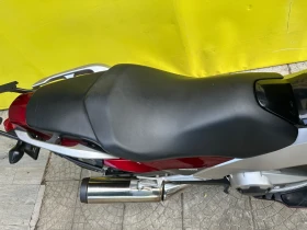 Honda Integra NC700D  | Mobile.bg    10