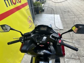 Honda Integra NC700D  | Mobile.bg    8