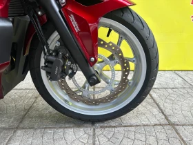 Honda Integra NC700D  | Mobile.bg    4