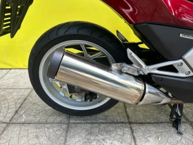 Honda Integra NC700D  | Mobile.bg    5